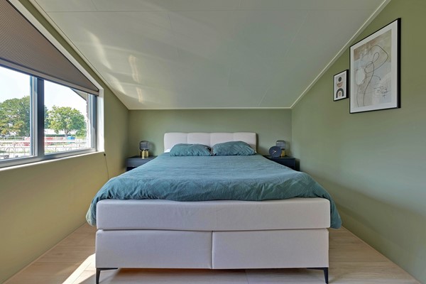 Medium property photo - Ijzeroven 2, 7031 GC Wehl